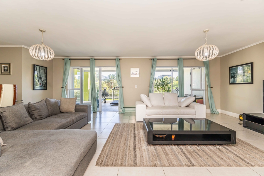 3 Bedroom Property for Sale in Century City Western Cape